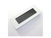 Door Assembly White – Part Number: DE94-02053B