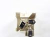 4238909-2-S-Samsung-DE94-02065A-Assembly BODY LATCH-UPPER L;