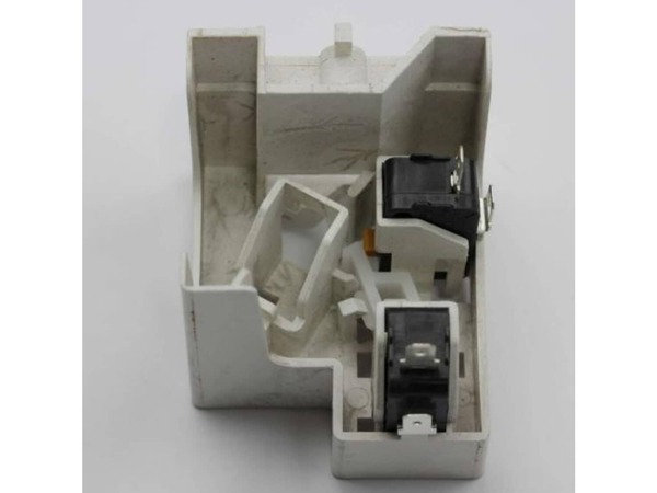 4238911-1-M-Samsung-DE94-02067A-Body Latch Lower/Right