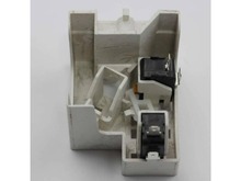 Body Latch Lower/Right – Part Number: DE94-02067A