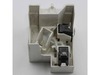Body Latch Lower/Right – Part Number: DE94-02067A