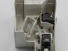 4238911-3-S-Samsung-DE94-02067A-Body Latch Lower/Right