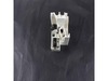 Body Latch Lower/Left – Part Number: DE94-02068A