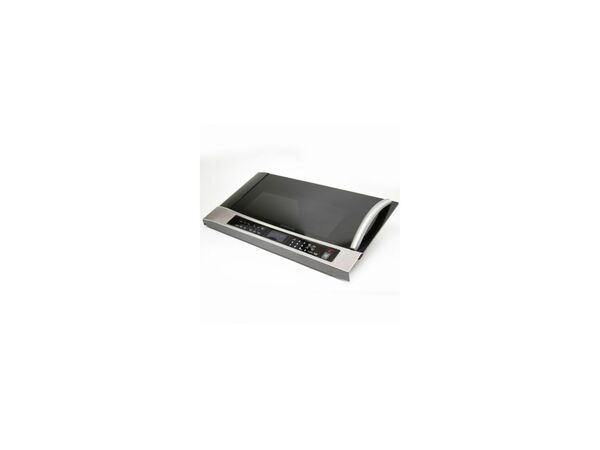 4238957-1-M-Samsung-DE94-02095A-Assembly DOOR;SMH9207,PC,STS
