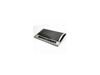 Assembly DOOR;SMH9207,PC,STS – Part Number: DE94-02095A
