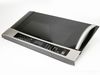 4238957-2-S-Samsung-DE94-02095A-Assembly DOOR;SMH9207,PC,STS