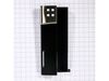 Touchpad Control Panel - Black – Part Number: DE94-02098A