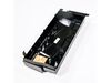 4238961-2-S-Samsung-DE94-02098A-Touchpad Control Panel - Black