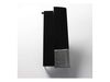 4238961-3-S-Samsung-DE94-02098A-Touchpad Control Panel - Black