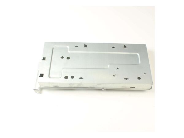 4238962-1-M-Samsung-DE94-02099A-Assembly BRACKET C/PANEL;SMH