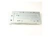 Assembly BRACKET C/PANEL;SMH – Part Number: DE94-02099A