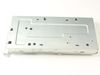 4238962-2-S-Samsung-DE94-02099A-Assembly BRACKET C/PANEL;SMH
