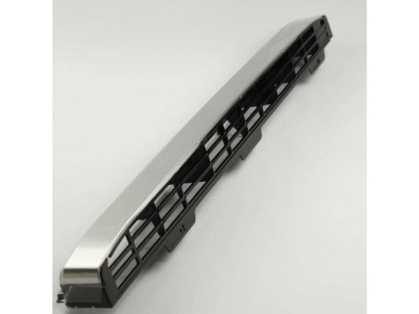 4238963-1-M-Samsung-DE94-02100A-Grille Assembly
