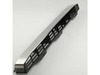 Grille Assembly – Part Number: DE94-02100A