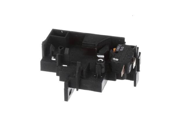 4238998-1-M-Samsung-DE94-02200A-Body Latch Assembly