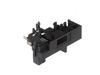 4238998-2-S-Samsung-DE94-02200A-Body Latch Assembly