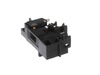 4238998-3-S-Samsung-DE94-02200A-Body Latch Assembly