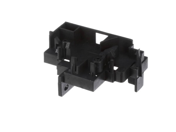 4238999-1-M-Samsung-DE94-02201A-Body Latch Assembly