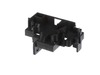 Body Latch Assembly – Part Number: DE94-02201A