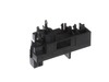 4238999-2-S-Samsung-DE94-02201A-Body Latch Assembly