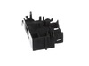 4238999-3-S-Samsung-DE94-02201A-Body Latch Assembly