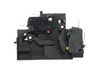 Body Latch Assembly – Part Number: DE94-02203A