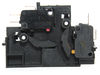 4239001-2-S-Samsung-DE94-02203A-Body Latch Assembly