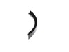 4239031-2-S-Samsung-DE94-02299A-Door Handle Assembly (Black)
