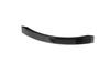 4239031-3-S-Samsung-DE94-02299A-Door Handle Assembly (Black)