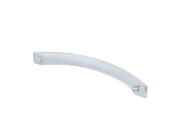4239032-1-M-Samsung-DE94-02299B-Handle Assembly