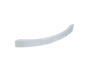 4239032-2-S-Samsung-DE94-02299B-Handle Assembly