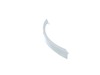 4239032-3-S-Samsung-DE94-02299B-Handle Assembly