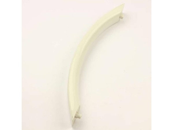 4239033-1-M-Samsung-DE94-02299C-Handle Assembly