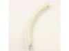 Handle Assembly – Part Number: DE94-02299C