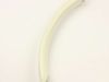 4239033-2-S-Samsung-DE94-02299C-Handle Assembly