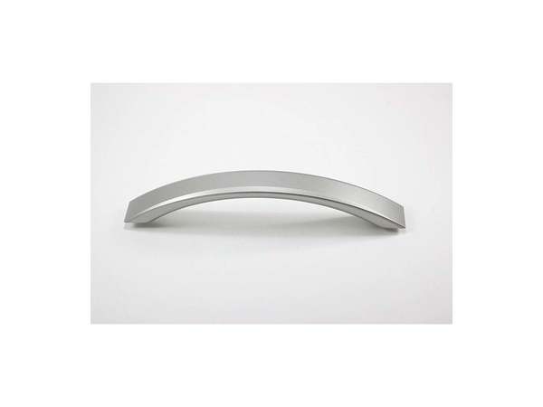 4239034-1-M-Samsung-DE94-02299D-Handle Assembly