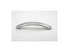 Handle Assembly – Part Number: DE94-02299D