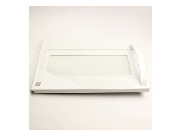 4239036-1-M-Samsung-DE94-02300B-Door Assembly White
