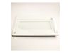 Door Assembly White – Part Number: DE94-02300B
