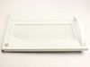 4239036-2-S-Samsung-DE94-02300B-Door Assembly White