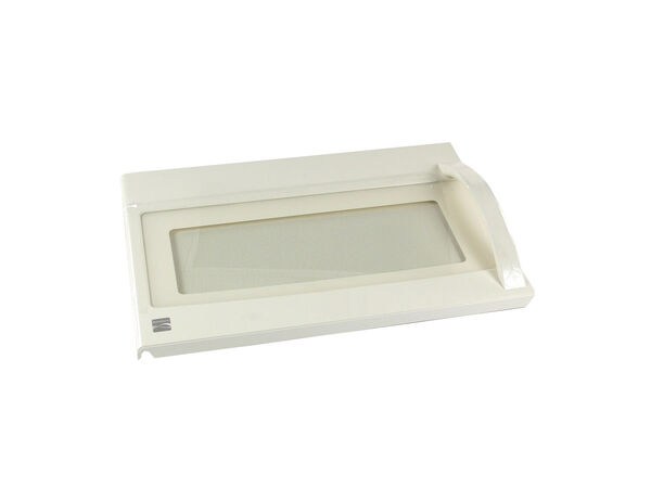 4239037-1-M-Samsung-DE94-02300C-Door Assembly