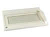 4239037-2-S-Samsung-DE94-02300C-Door Assembly