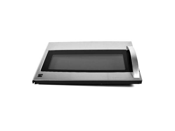 4239039-1-M-Samsung-DE94-02300E-Assembly DOOR;MHC3_85043,PC,
