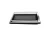 Assembly DOOR;MHC3_85043,PC, – Part Number: DE94-02300E