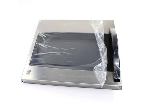 4239040-1-M-Samsung-DE94-02300F-Door Assembly