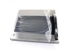 Door Assembly – Part Number: DE94-02300F