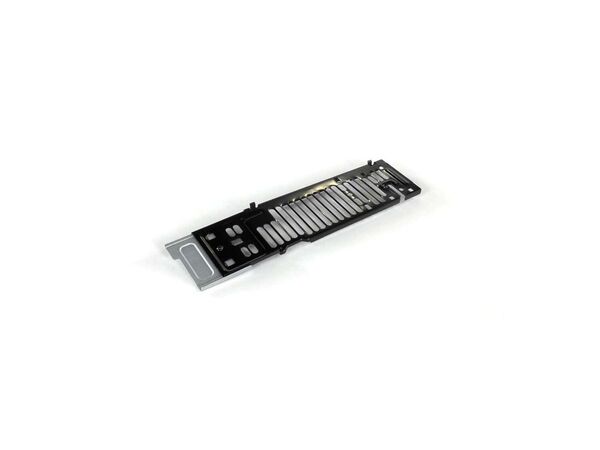 4239068-1-M-Samsung-DE94-02362B-Front Cover Assembly