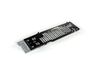 4239068-2-S-Samsung-DE94-02362B-Front Cover Assembly