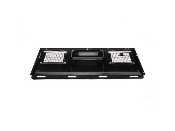 4239073-1-M-Samsung-DE94-02365C-Base (Bottom)