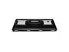 Base (Bottom) – Part Number: DE94-02365C